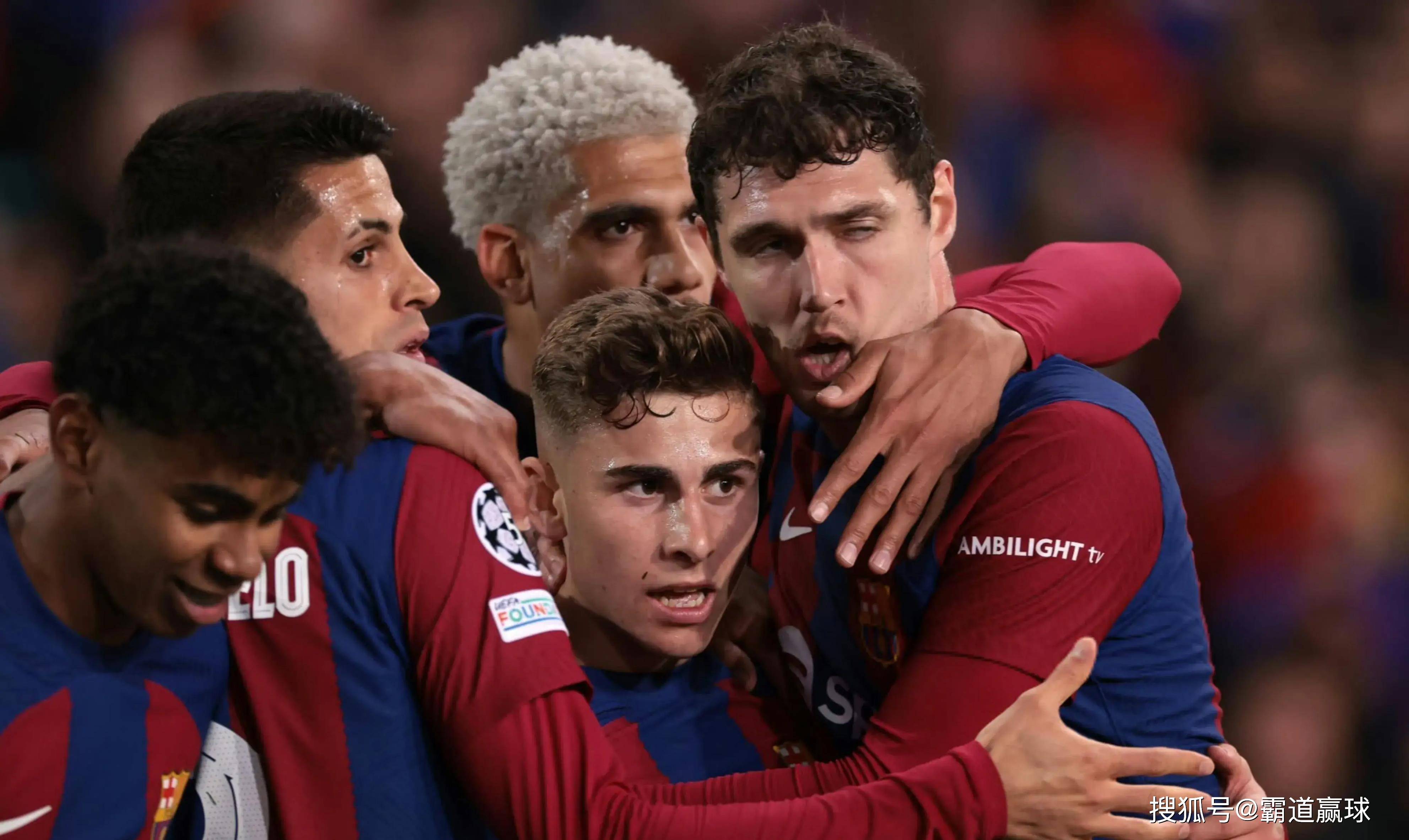 关于清晨欧冠传出新动向,瓦伦西亚豪取连胜,管理层表态——悬念犹存,心理建设被强调的信息 关于清晨欧冠传出新动向,瓦伦西亚豪取连胜,管理层表态——悬念犹存,心理建设被强调的信息