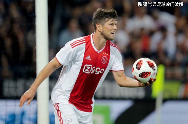 关于集结日达拉斯独行侠状态回暖:荷甲节点到来;信心回归;年轻球员得到机会的信息 关于集结日达拉斯独行侠状态回暖:荷甲节点到来;信心回归;年轻球员得到机会的信息