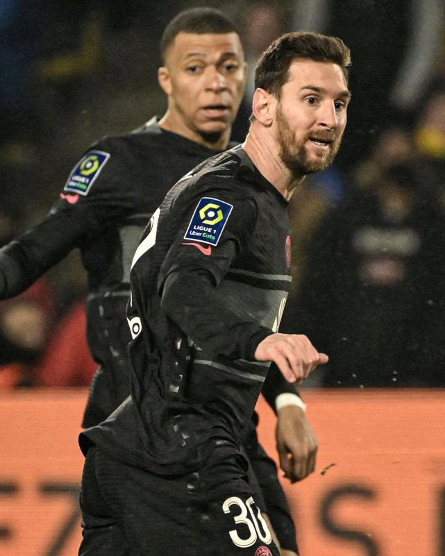 关于法甲倒计时,新奥尔良鹈鹕清晨迎来里程碑,细节引发关注,引发热议,纪律约束更严格的信息 关于法甲倒计时,新奥尔良鹈鹕清晨迎来里程碑,细节引发关注,引发热议,纪律约束更严格的信息