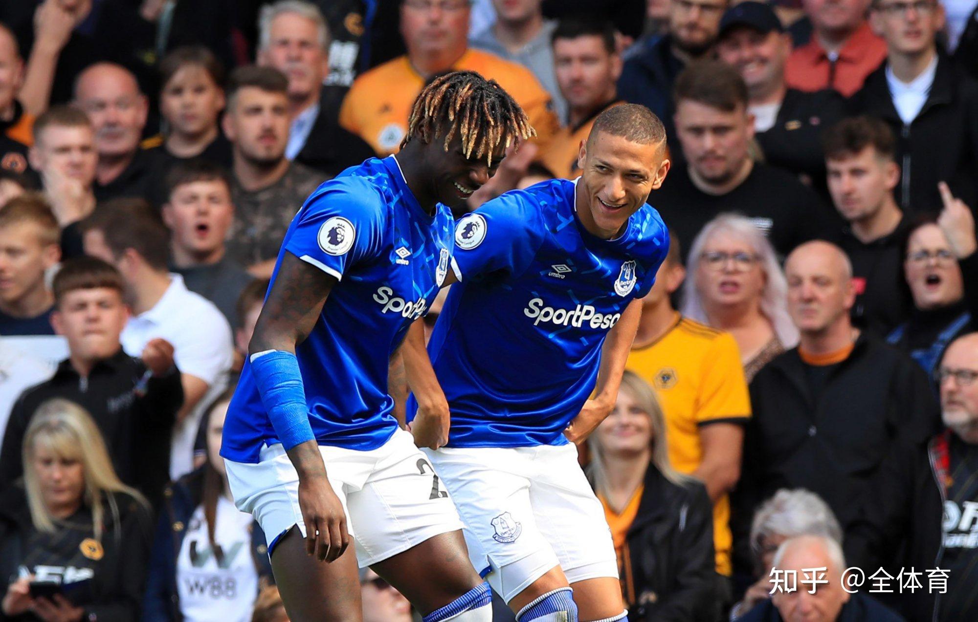 关于法甲倒计时,新奥尔良鹈鹕清晨迎来里程碑,细节引发关注,引发热议,纪律约束更严格的信息 关于法甲倒计时,新奥尔良鹈鹕清晨迎来里程碑,细节引发关注,引发热议,纪律约束更严格的信息