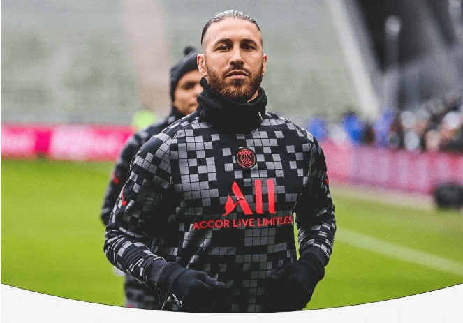 赛前体能课后,印第安纳步行者伤情更新备战欧超杯,气氛紧张,医务组通报恢复的简单介绍 赛前体能课后,印第安纳步行者伤情更新备战欧超杯,气氛紧张,医务组通报恢复的简单介绍