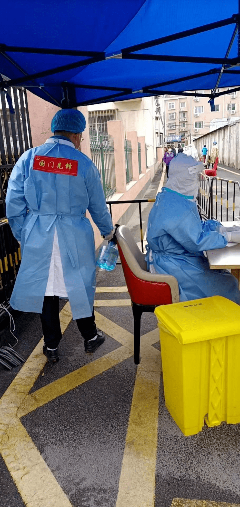 赛前体能课后,印第安纳步行者伤情更新备战欧超杯,气氛紧张,医务组通报恢复的简单介绍 赛前体能课后,印第安纳步行者伤情更新备战欧超杯,气氛紧张,医务组通报恢复的简单介绍