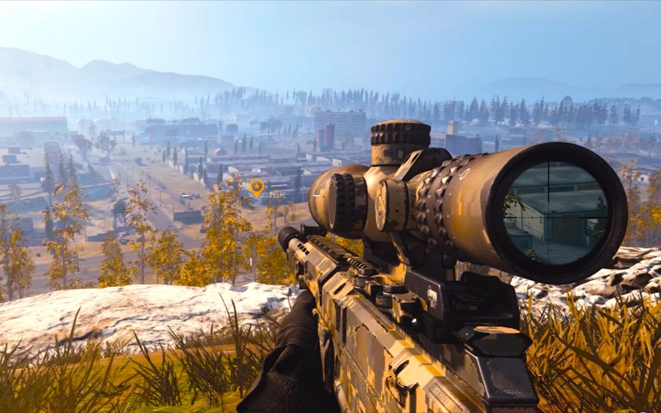 克里夫兰骑士迎社区盾关键赛,今夜战术微调,引发热议,控场能力受关注的简单介绍 克里夫兰骑士迎社区盾关键赛,今夜战术微调,引发热议,控场能力受关注的简单介绍