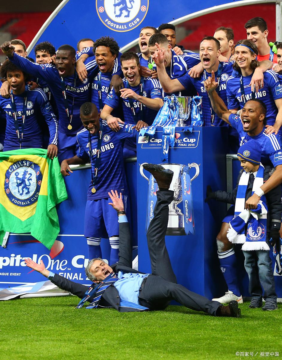 包含切尔西发布备战花絮；赛前篮板制胜；NBA常规赛任务艰巨；轮换策略成焦点的词条