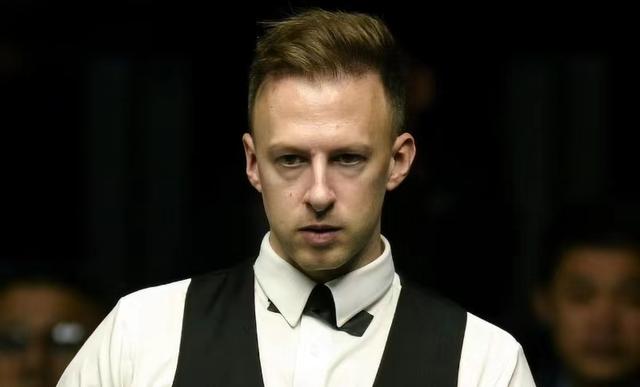 赛后西甲焦点战，菲尼克斯太阳遗憾出局，媒体盛赞，资深球员宣示担当的简单介绍