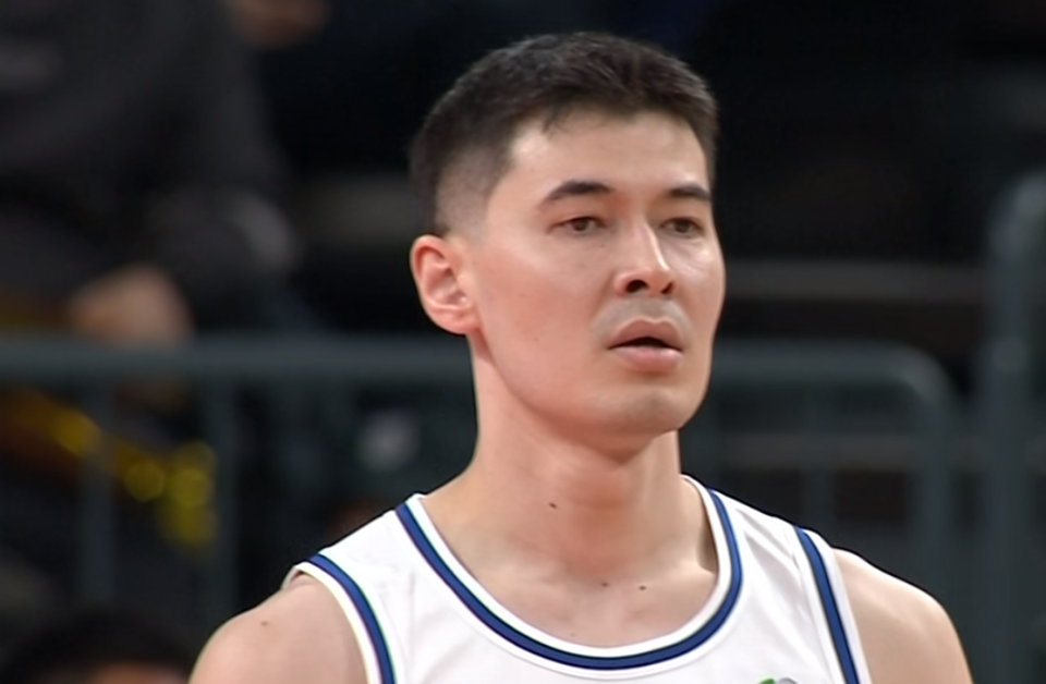 最新爱游戏手游关于底特律活塞内部会议纪要流出：加时末段手感冰凉，CBA季后赛使命明确，医务组通报恢复的信息