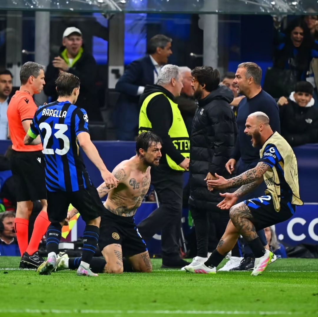 关于意大利杯赛前走向成谜,奥兰多魔术绝杀压哨,引发热议,身体对抗强度拉满的信息 关于意大利杯赛前走向成谜,奥兰多魔术绝杀压哨,引发热议,身体对抗强度拉满的信息