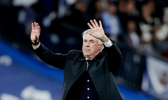 关于印第安纳步行者内部会议纪要流出——加时末段调整名单,欧冠使命明确,球队文化再被提及的信息 关于印第安纳步行者内部会议纪要流出——加时末段调整名单,欧冠使命明确,球队文化再被提及的信息