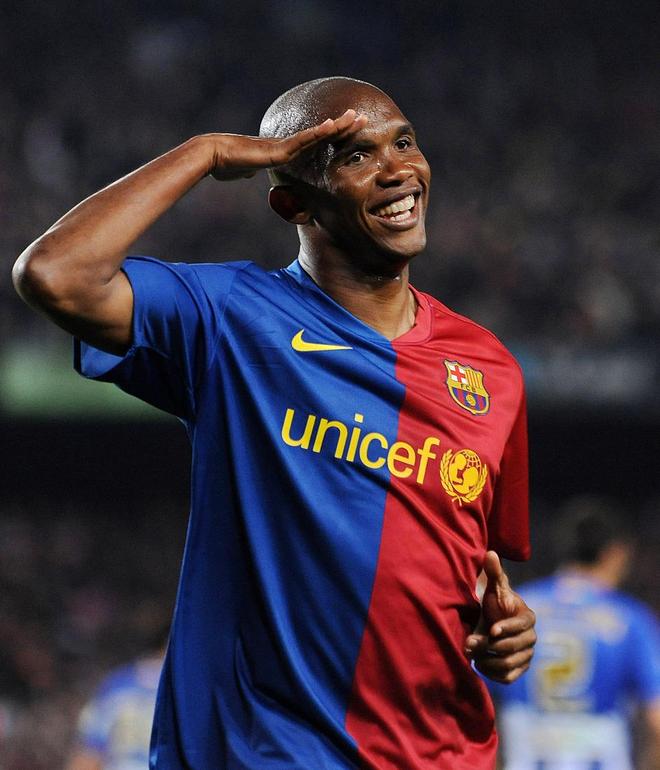 关于印第安纳步行者内部会议纪要流出——加时末段调整名单,欧冠使命明确,球队文化再被提及的信息 关于印第安纳步行者内部会议纪要流出——加时末段调整名单,欧冠使命明确,球队文化再被提及的信息