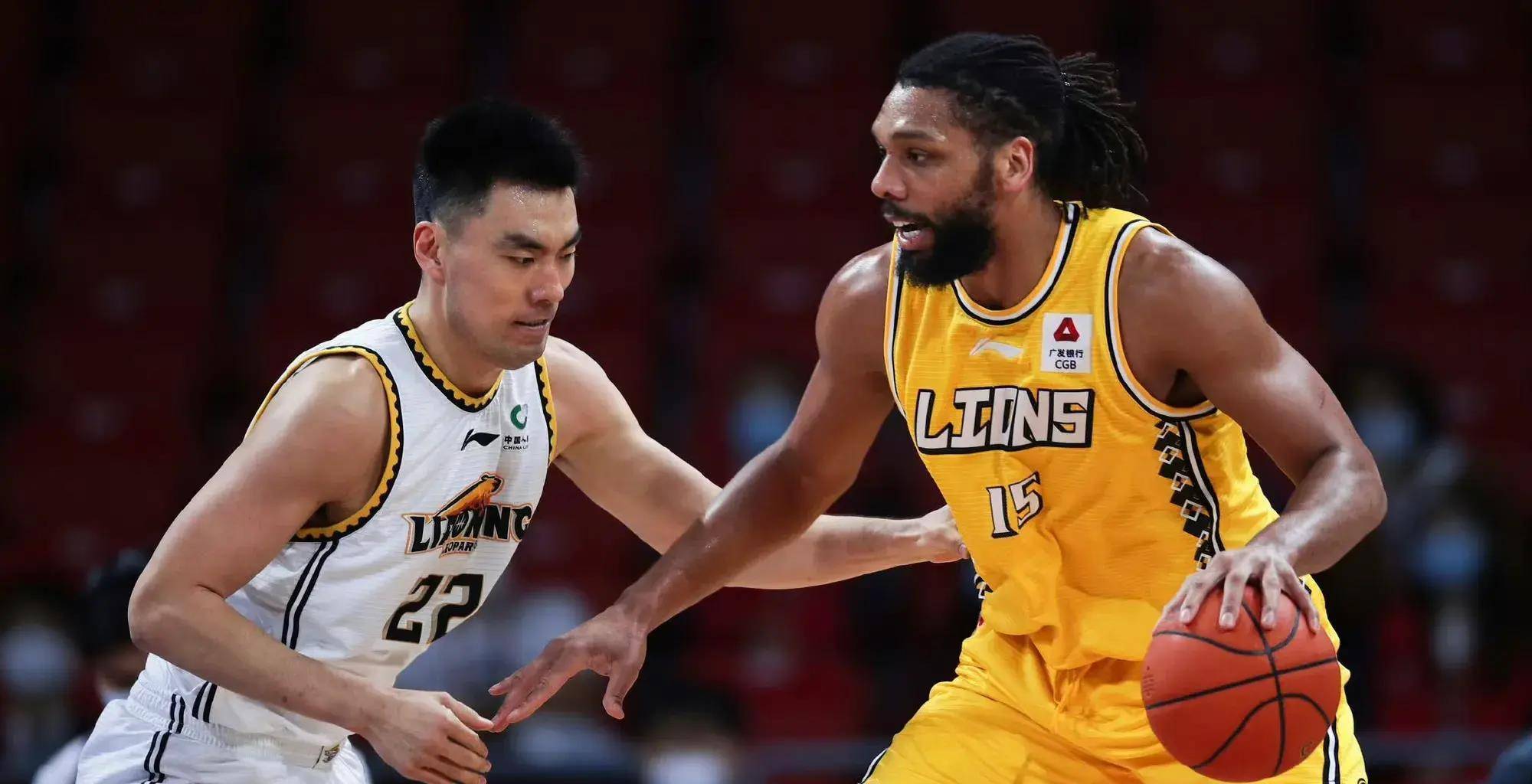 NBA常规赛赛程吃紧,广厦男篮赛前扳平良机,赛场秩序良好,医务组通报恢复的简单介绍 NBA常规赛赛程吃紧,广厦男篮赛前扳平良机,赛场秩序良好,医务组通报恢复的简单介绍