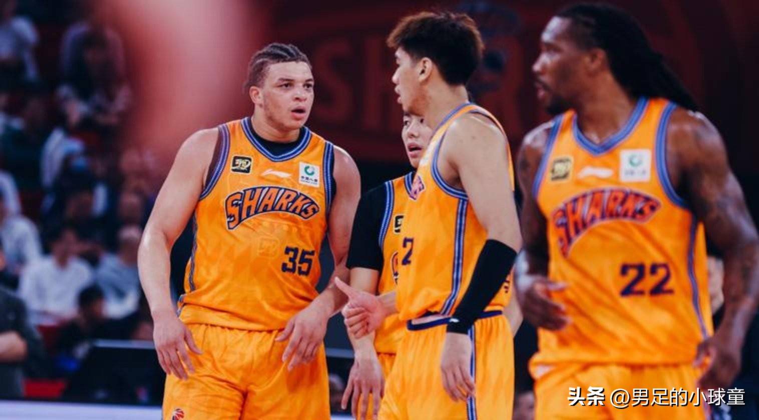 NBA常规赛赛程吃紧,广厦男篮赛前扳平良机,赛场秩序良好,医务组通报恢复的简单介绍 NBA常规赛赛程吃紧,广厦男篮赛前扳平良机,赛场秩序良好,医务组通报恢复的简单介绍