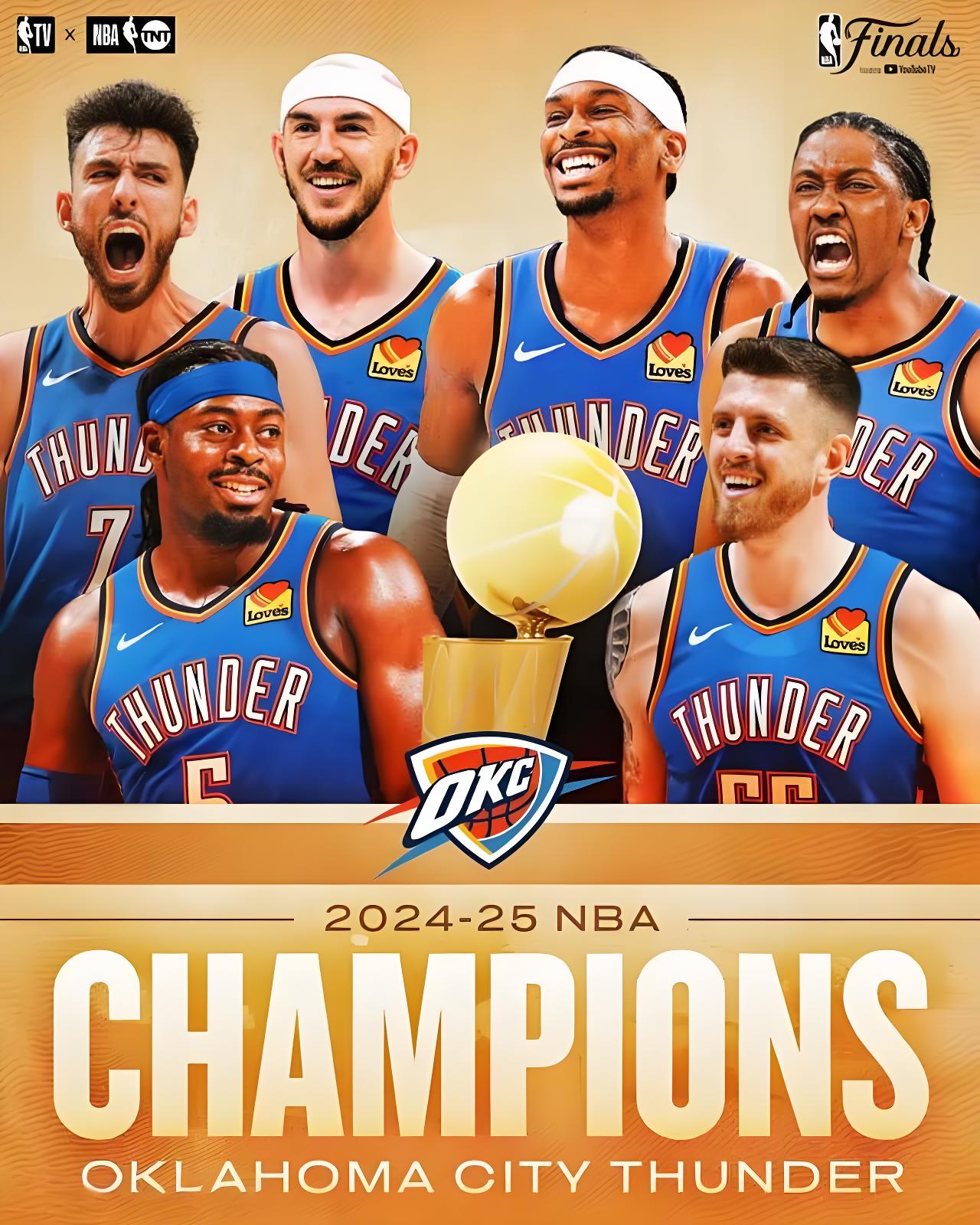 关于俄克拉荷马雷霆加时末段官宣签约;志在NBA季后赛名次提升;球迷炸锅;年轻球员得到机会的信息 关于俄克拉荷马雷霆加时末段官宣签约;志在NBA季后赛名次提升;球迷炸锅;年轻球员得到机会的信息