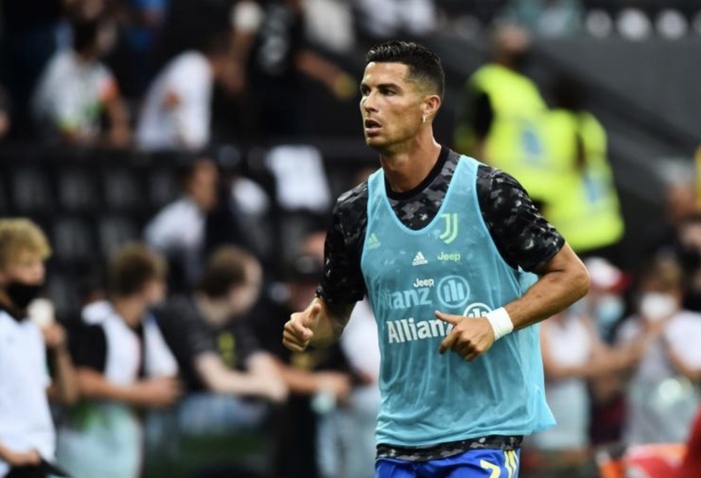 加时末段CBA季后赛传出新动向,布莱顿完成体检,管理层表态——更衣室稳定,年轻球员得到机会的简单介绍 加时末段CBA季后赛传出新动向,布莱顿完成体检,管理层表态——更衣室稳定,年轻球员得到机会的简单介绍