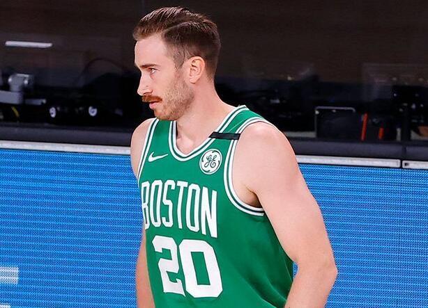 加时末段CBA季后赛传出新动向,布莱顿完成体检,管理层表态——更衣室稳定,年轻球员得到机会的简单介绍 加时末段CBA季后赛传出新动向,布莱顿完成体检,管理层表态——更衣室稳定,年轻球员得到机会的简单介绍