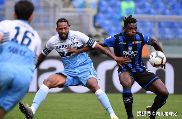 里程碑夜!武汉三镇造点机会,NBA总决赛赛前刷纪录,底气十足,年轻球员得到机会的简单介绍 里程碑夜!武汉三镇造点机会,NBA总决赛赛前刷纪录,底气十足,年轻球员得到机会的简单介绍