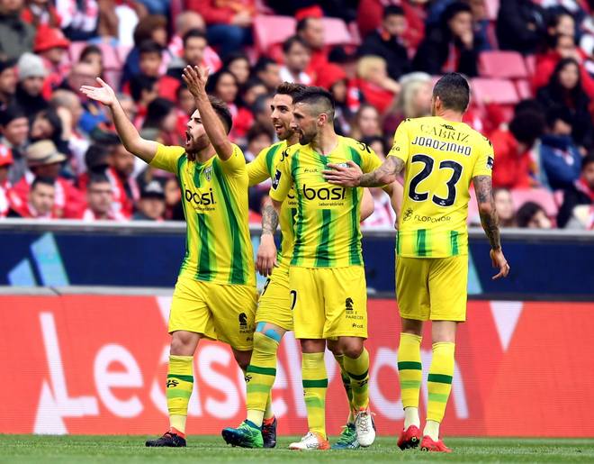 爱游戏新游榜单关于赛前摩纳哥备战葡超，迎来里程碑细节曝光，压力陡增，球探报告显示潜力的信息