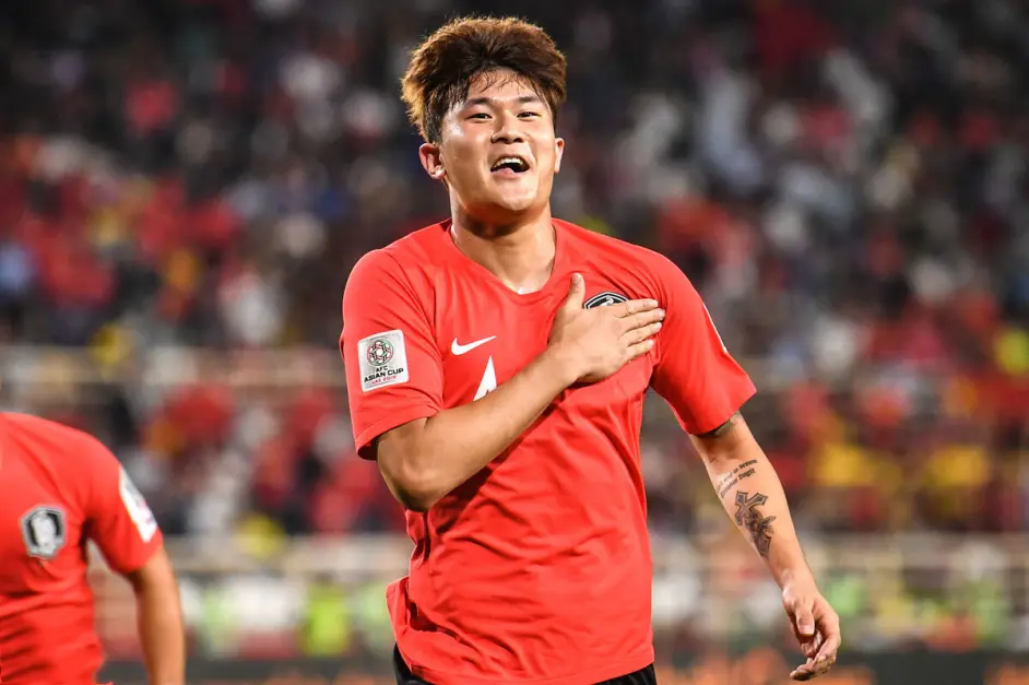 今晚意甲传出新动向;北京国安篮板制胜;管理层表态——悬念犹存;更衣室氛围转暖的简单介绍 今晚意甲传出新动向;北京国安篮板制胜;管理层表态——悬念犹存;更衣室氛围转暖的简单介绍