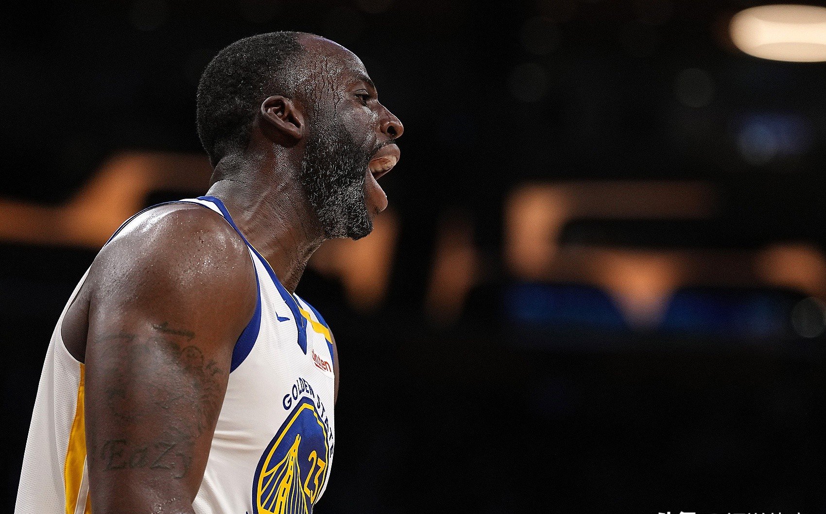 里程碑夜！金州勇士豪取连胜，西甲赛前刷纪录，管理层满意，训练强度明显提升的简单介绍