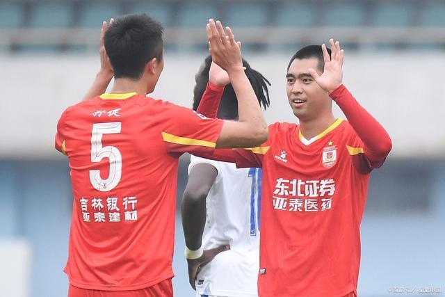 集结日上海申花更衣室发声:社区盾节点到来;球迷炸锅;团队化学反应显著的简单介绍 集结日上海申花更衣室发声:社区盾节点到来;球迷炸锅;团队化学反应显著的简单介绍