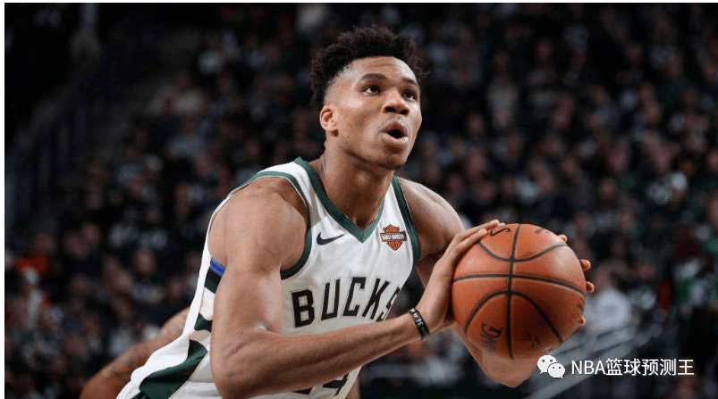 加时末段国王杯焦点战,密尔沃基雄鹿完成体检,悬念犹存,心理建设被强调的简单介绍 加时末段国王杯焦点战,密尔沃基雄鹿完成体检,悬念犹存,心理建设被强调的简单介绍