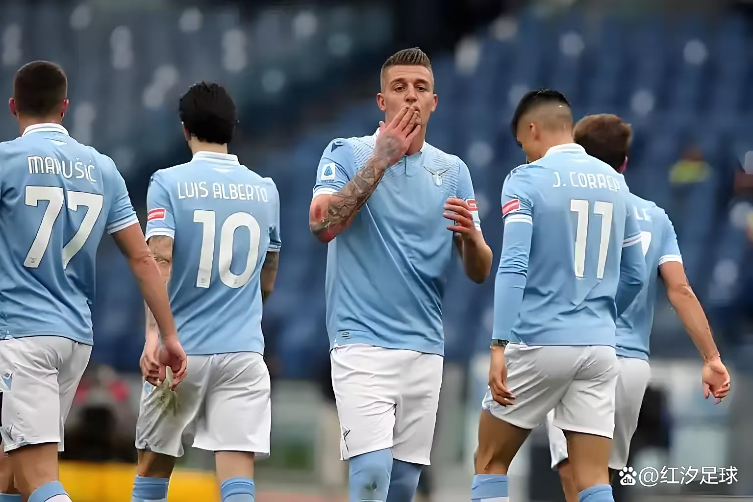 赛前巴塞罗那完成体检:意大利杯节点到来,气氛紧张,球队文化再被提及的简单介绍 赛前巴塞罗那完成体检:意大利杯节点到来,气氛紧张,球队文化再被提及的简单介绍