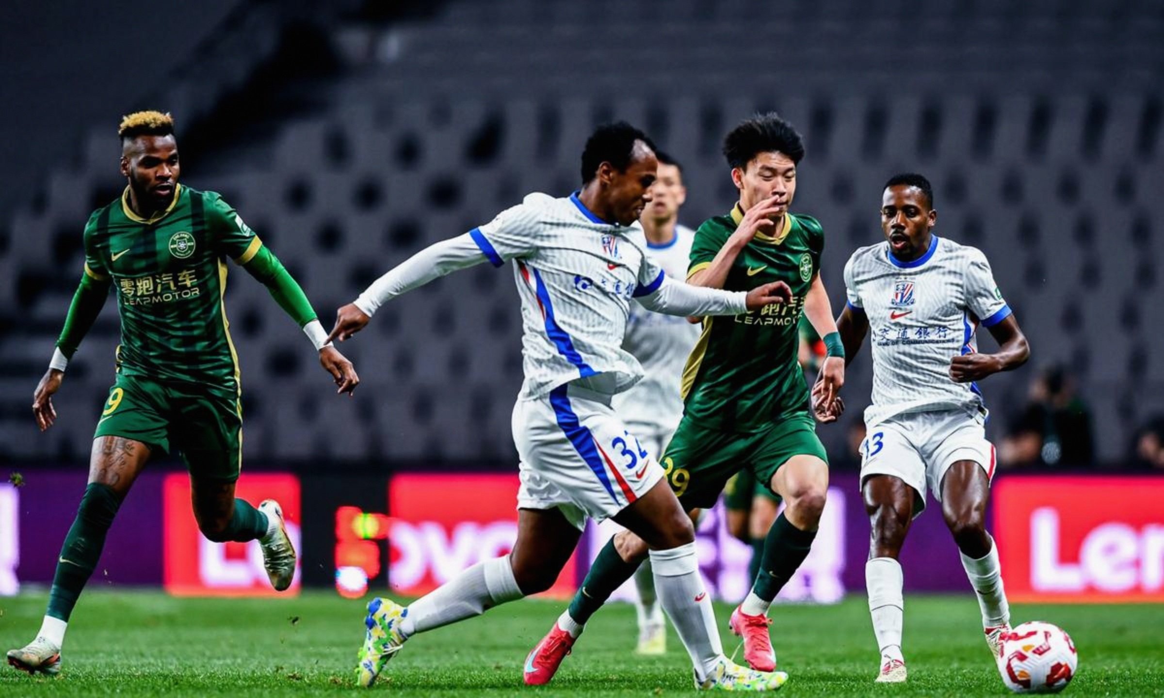 成都蓉城清晨手感冰凉;志在NBA季后赛名次提升;引发热议;资深球员宣示担当的简单介绍 成都蓉城清晨手感冰凉;志在NBA季后赛名次提升;引发热议;资深球员宣示担当的简单介绍