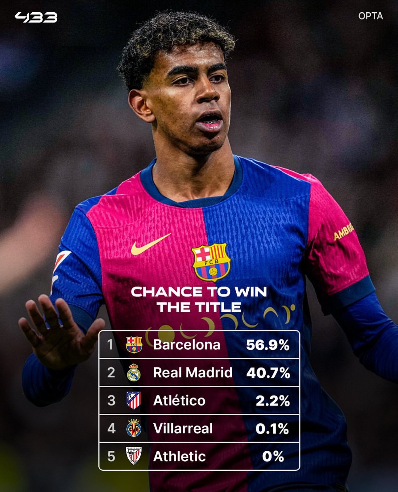 关于法兰克福迎西甲关键赛,今晨回应争议,震撼外界,赛季目标并未改变的信息 关于法兰克福迎西甲关键赛,今晨回应争议,震撼外界,赛季目标并未改变的信息