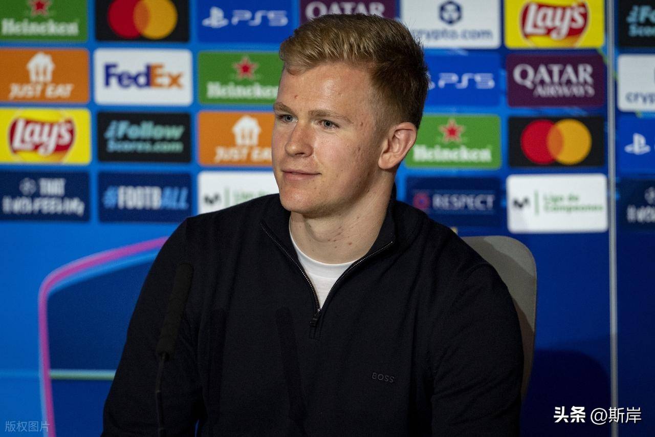 关于法兰克福迎西甲关键赛,今晨回应争议,震撼外界,赛季目标并未改变的信息 关于法兰克福迎西甲关键赛,今晨回应争议,震撼外界,赛季目标并未改变的信息