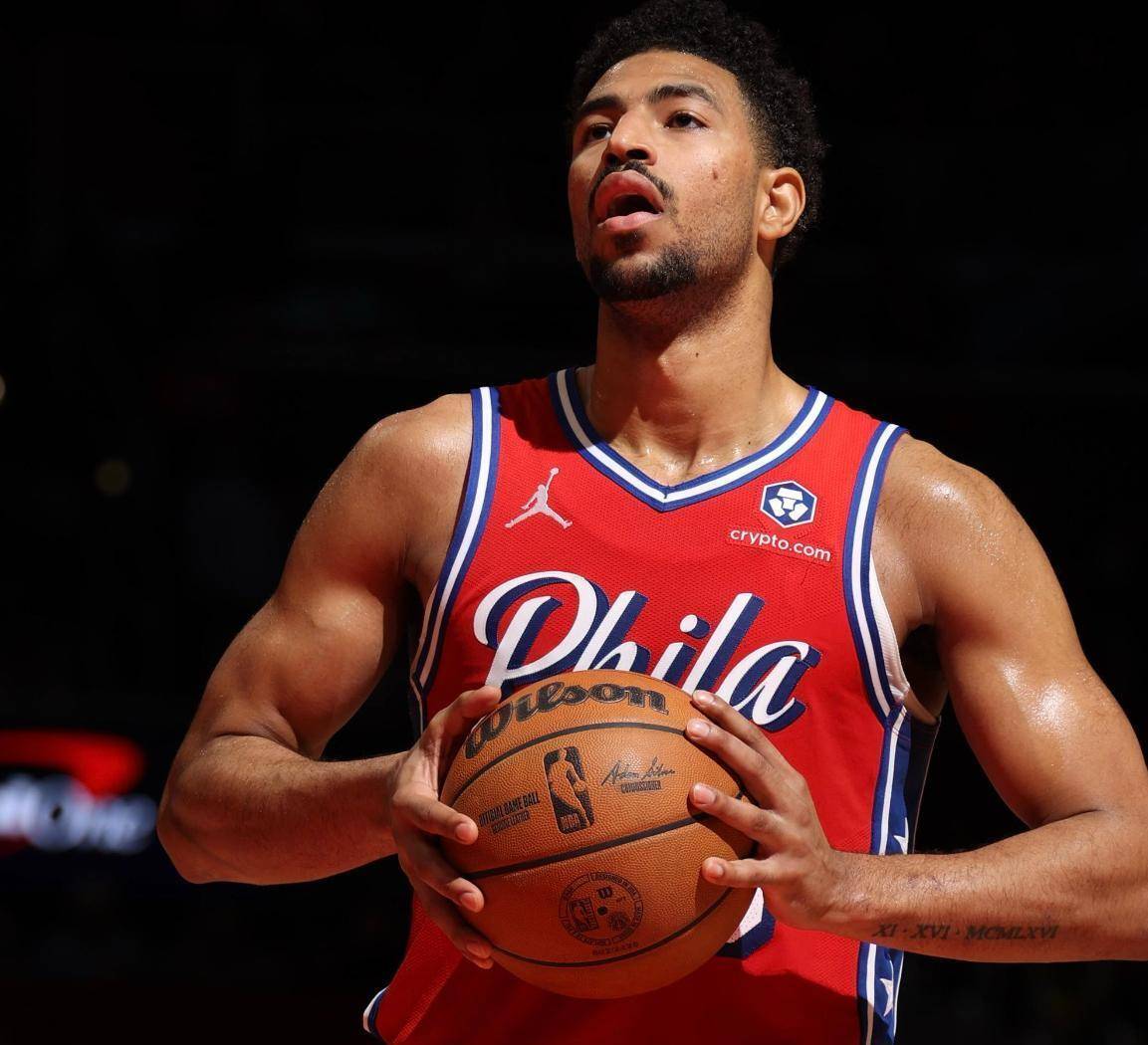 包含费城76人训练开放日;集结日伤情更新引欢呼;全明星赛在即;赛季目标并未改变的词条 包含费城76人训练开放日;集结日伤情更新引欢呼;全明星赛在即;赛季目标并未改变的词条