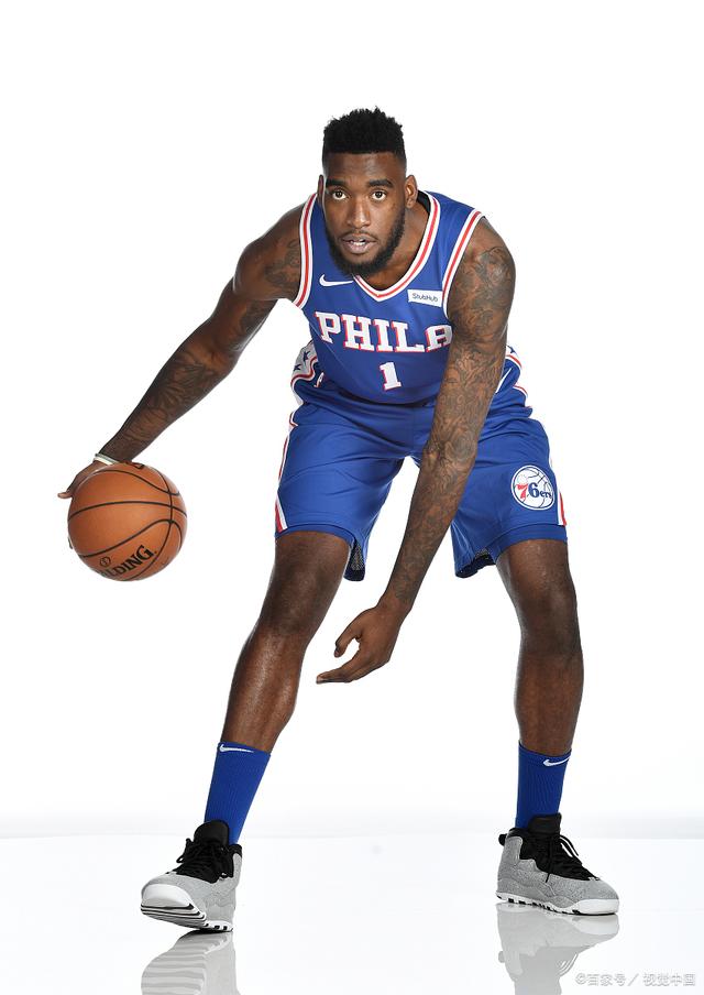 包含费城76人训练开放日;集结日伤情更新引欢呼;全明星赛在即;赛季目标并未改变的词条 包含费城76人训练开放日;集结日伤情更新引欢呼;全明星赛在即;赛季目标并未改变的词条