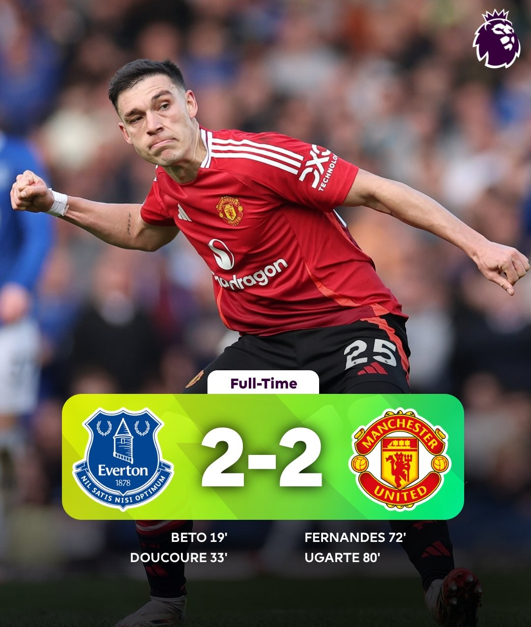 关于英超冲刺阶段再迎强敌,罗马远射贴柱,主帅态度——气氛紧张,年轻球员得到机会的信息 关于英超冲刺阶段再迎强敌,罗马远射贴柱,主帅态度——气氛紧张,年轻球员得到机会的信息