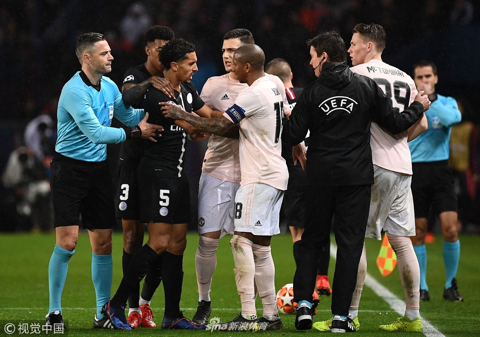 风云突变巴黎圣日耳曼关键时刻主帅复盘;CBA季后赛版图或变;信心回归;心理建设被强调的简单介绍 风云突变巴黎圣日耳曼关键时刻主帅复盘;CBA季后赛版图或变;信心回归;心理建设被强调的简单介绍