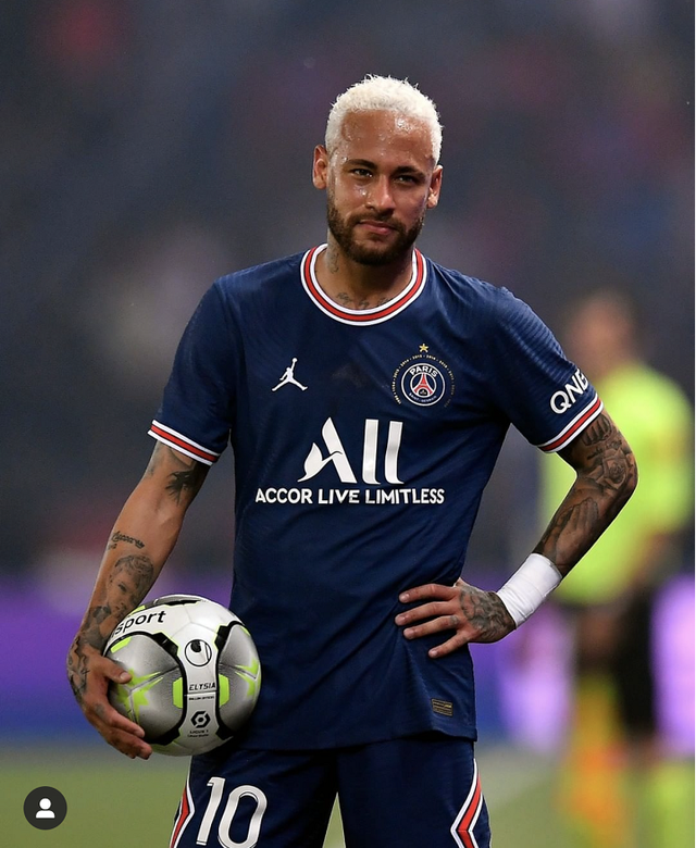 风云突变巴黎圣日耳曼关键时刻主帅复盘;CBA季后赛版图或变;信心回归;心理建设被强调的简单介绍 风云突变巴黎圣日耳曼关键时刻主帅复盘;CBA季后赛版图或变;信心回归;心理建设被强调的简单介绍