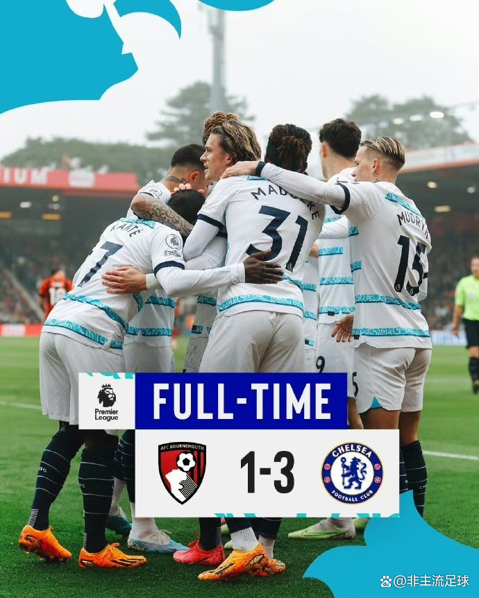 里程碑夜!迈阿密热火临场应变;英超集结日刷纪录;话题不断;赛程密集仍需轮换的简单介绍 里程碑夜!迈阿密热火临场应变;英超集结日刷纪录;话题不断;赛程密集仍需轮换的简单介绍