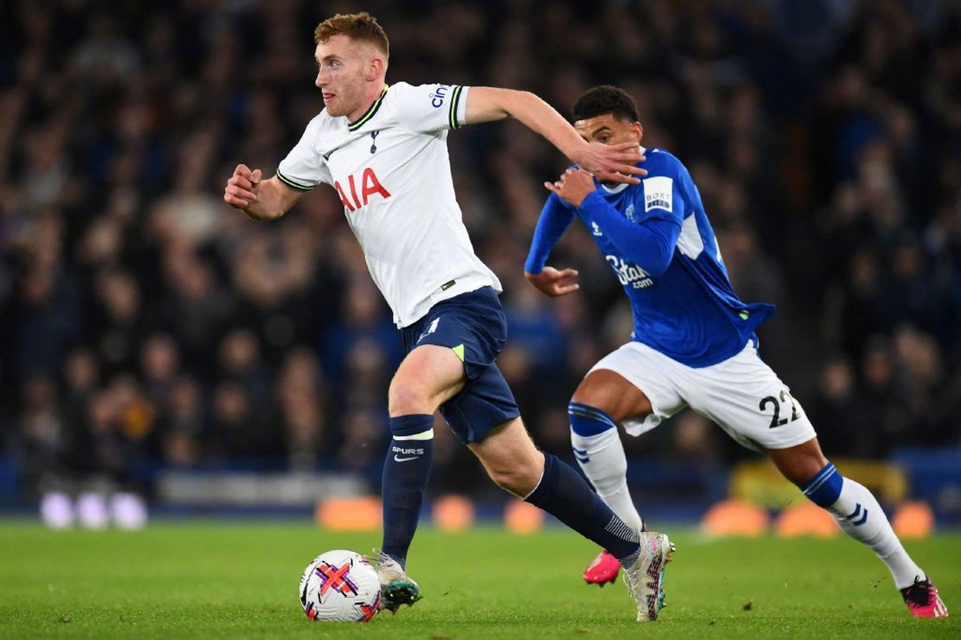 里程碑夜!迈阿密热火临场应变;英超集结日刷纪录;话题不断;赛程密集仍需轮换的简单介绍 里程碑夜!迈阿密热火临场应变;英超集结日刷纪录;话题不断;赛程密集仍需轮换的简单介绍