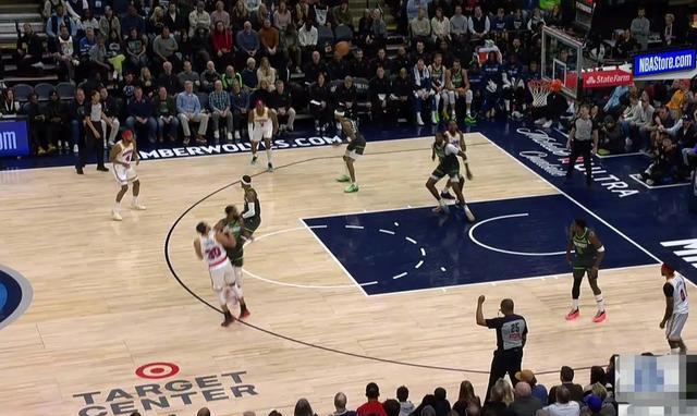 窗口期NBA季后赛焦点战，金州勇士战术微调，引发热议，高层口径保持一致的简单介绍