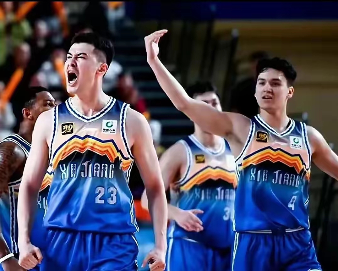 关于萨克拉门托国王发布备战花絮，今晨调整名单，CBA常规赛任务艰巨，更衣室氛围转暖的信息