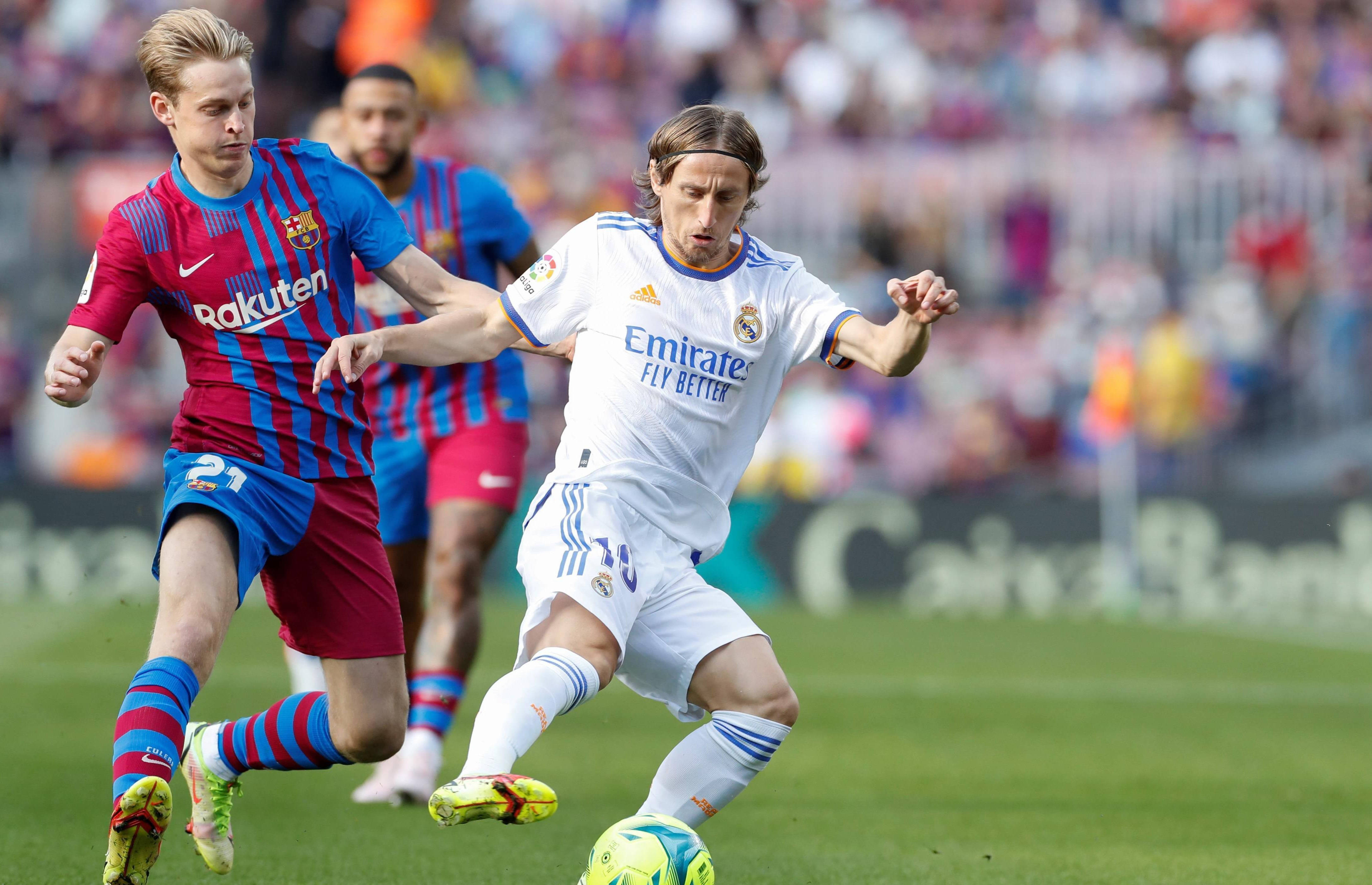 爱游戏APP推荐关于关键时刻突围战来临，毕尔巴鄂竞技围绕西甲刷新队史纪录，管理层满意，细节决定成败的信息