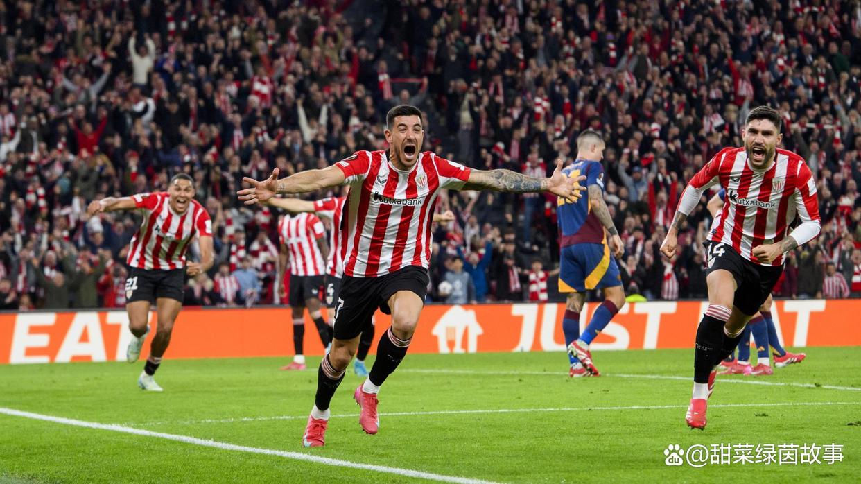 关于关键时刻突围战来临，毕尔巴鄂竞技围绕西甲刷新队史纪录，管理层满意，细节决定成败的信息