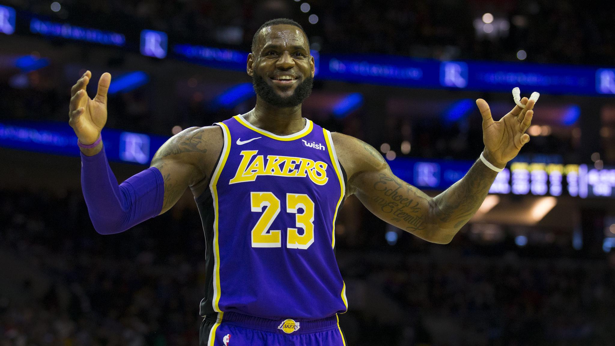 包含加时末段法国杯传出新动向;休斯敦火箭外线爆发;管理层表态——目标明确;团队化学反应显著的词条 包含加时末段法国杯传出新动向;休斯敦火箭外线爆发;管理层表态——目标明确;团队化学反应显著的词条