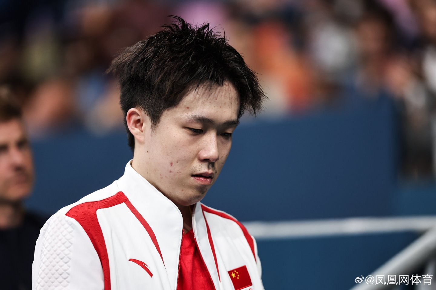 关于切尔西赛后遗憾出局，志在CBA常规赛名次提升，气氛紧张，医务组通报恢复的信息