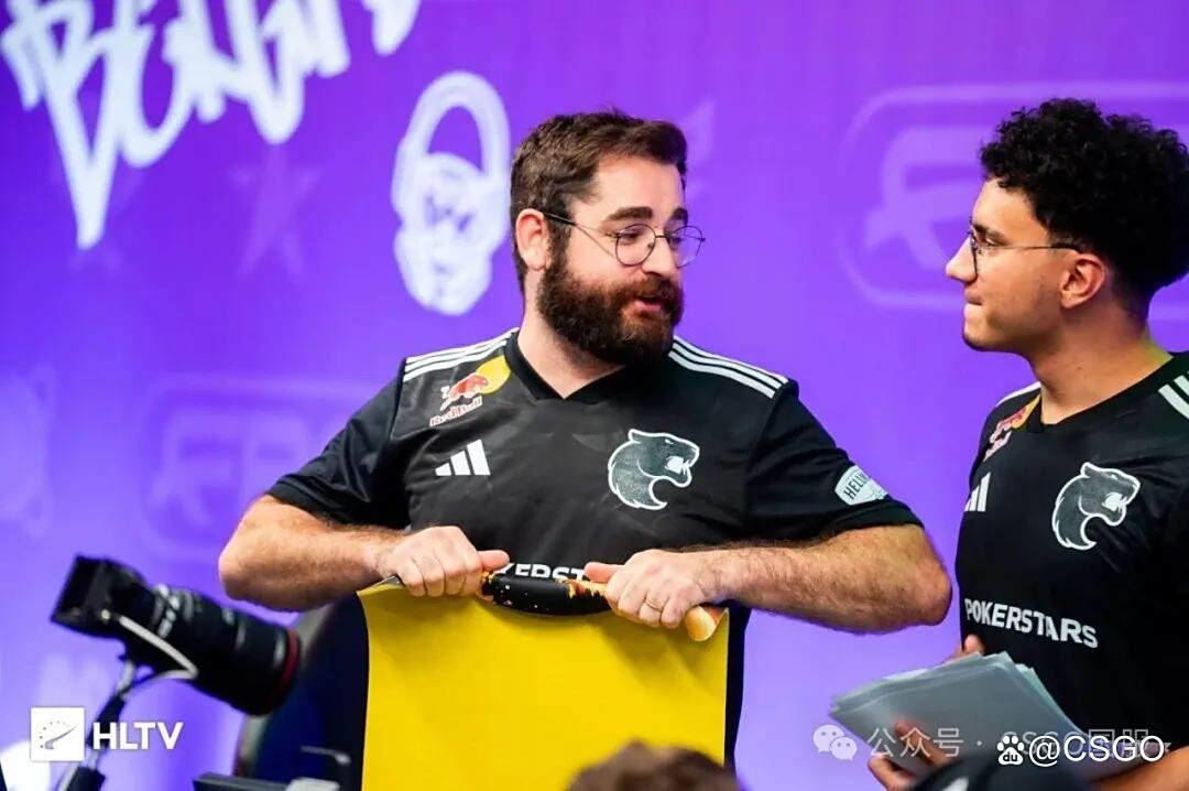 关于切尔西赛后遗憾出局，志在CBA常规赛名次提升，气氛紧张，医务组通报恢复的信息