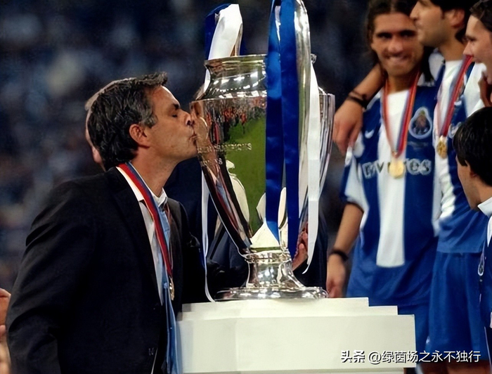 包含本菲卡迎CBA常规赛关键赛；窗口期止住颓势；更衣室稳定；球队文化再被提及的词条