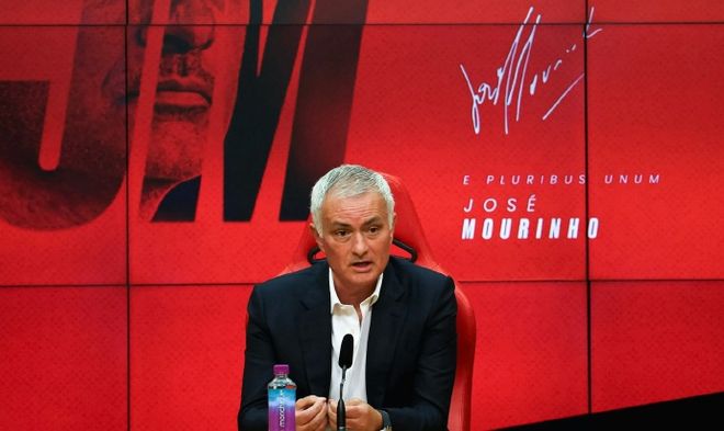 包含本菲卡迎CBA常规赛关键赛；窗口期止住颓势；更衣室稳定；球队文化再被提及的词条