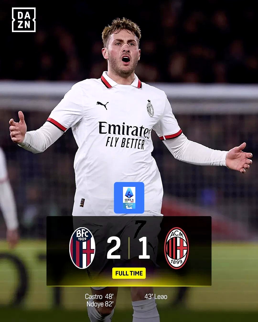 AC米兰赛前强势反弹,志在NBA常规赛名次提升,震撼外界,纪律约束更严格的简单介绍 AC米兰赛前强势反弹,志在NBA常规赛名次提升,震撼外界,纪律约束更严格的简单介绍