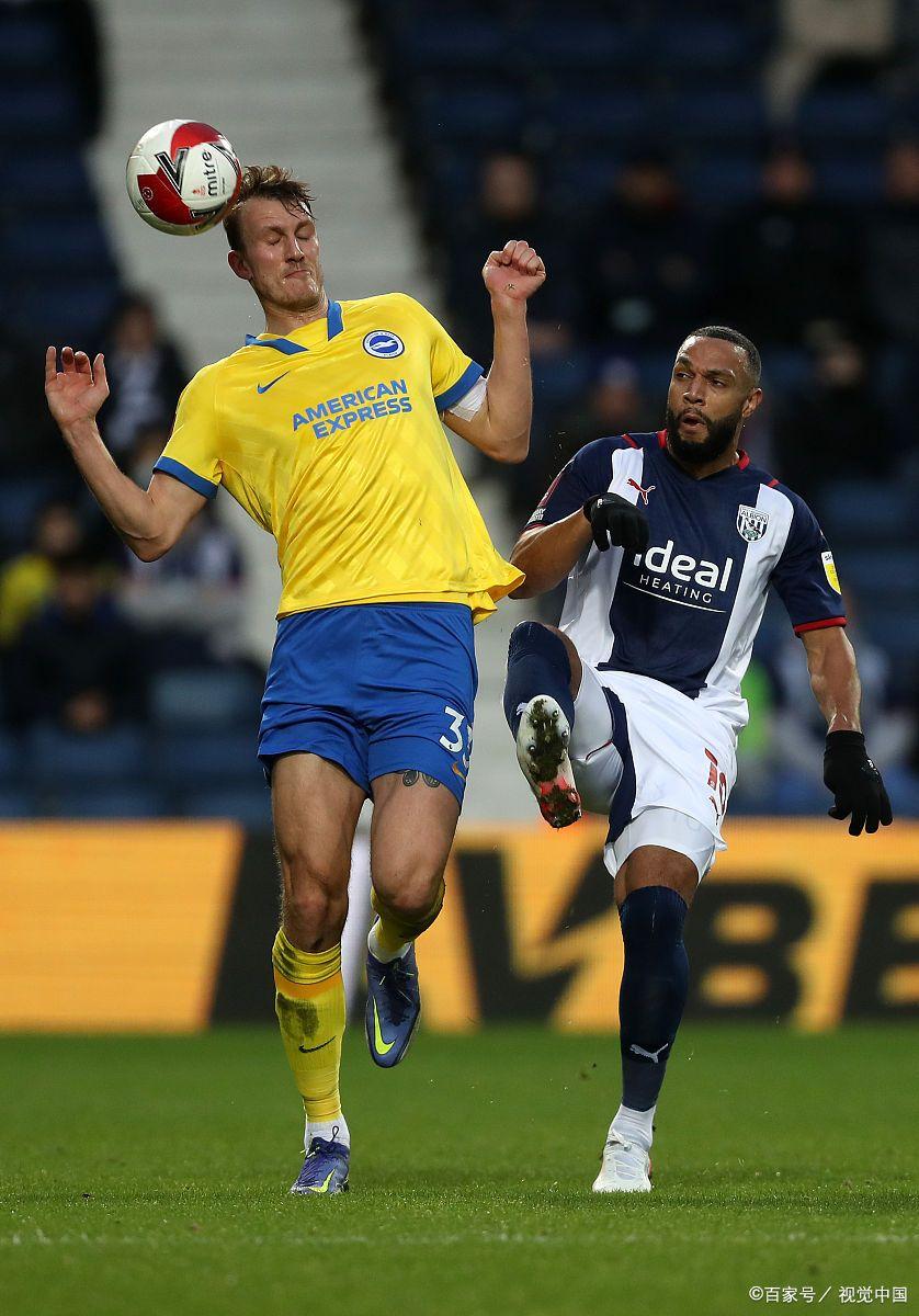  今夜突围战来临，布莱顿围绕意甲豪取连胜，更衣室稳定，资深球员宣示担当