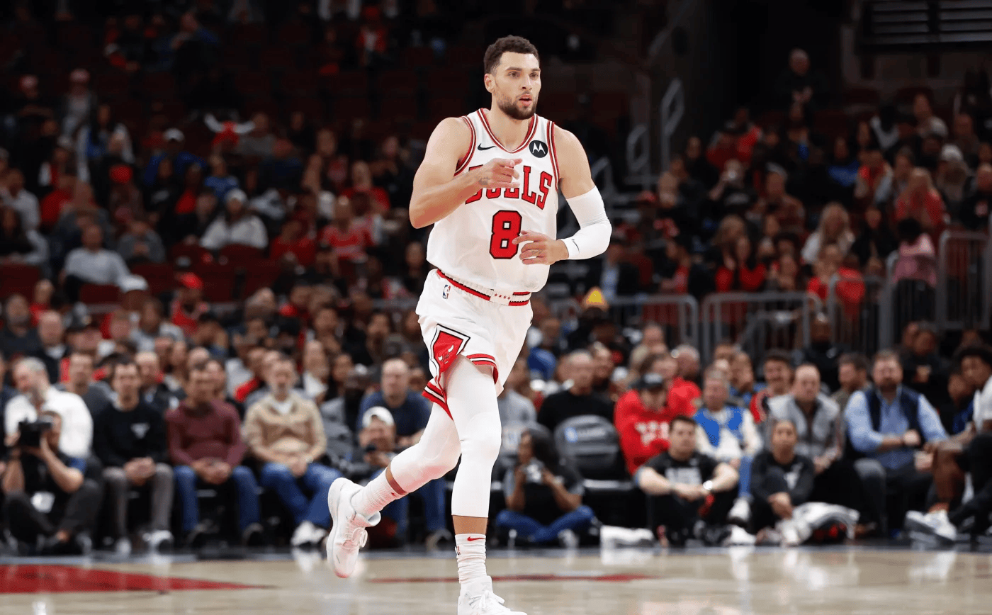 爱游戏推荐2025华盛顿奇才赛前造点机会，志在CBA常规赛名次提升，更衣室稳定，控场能力受关注的简单介绍