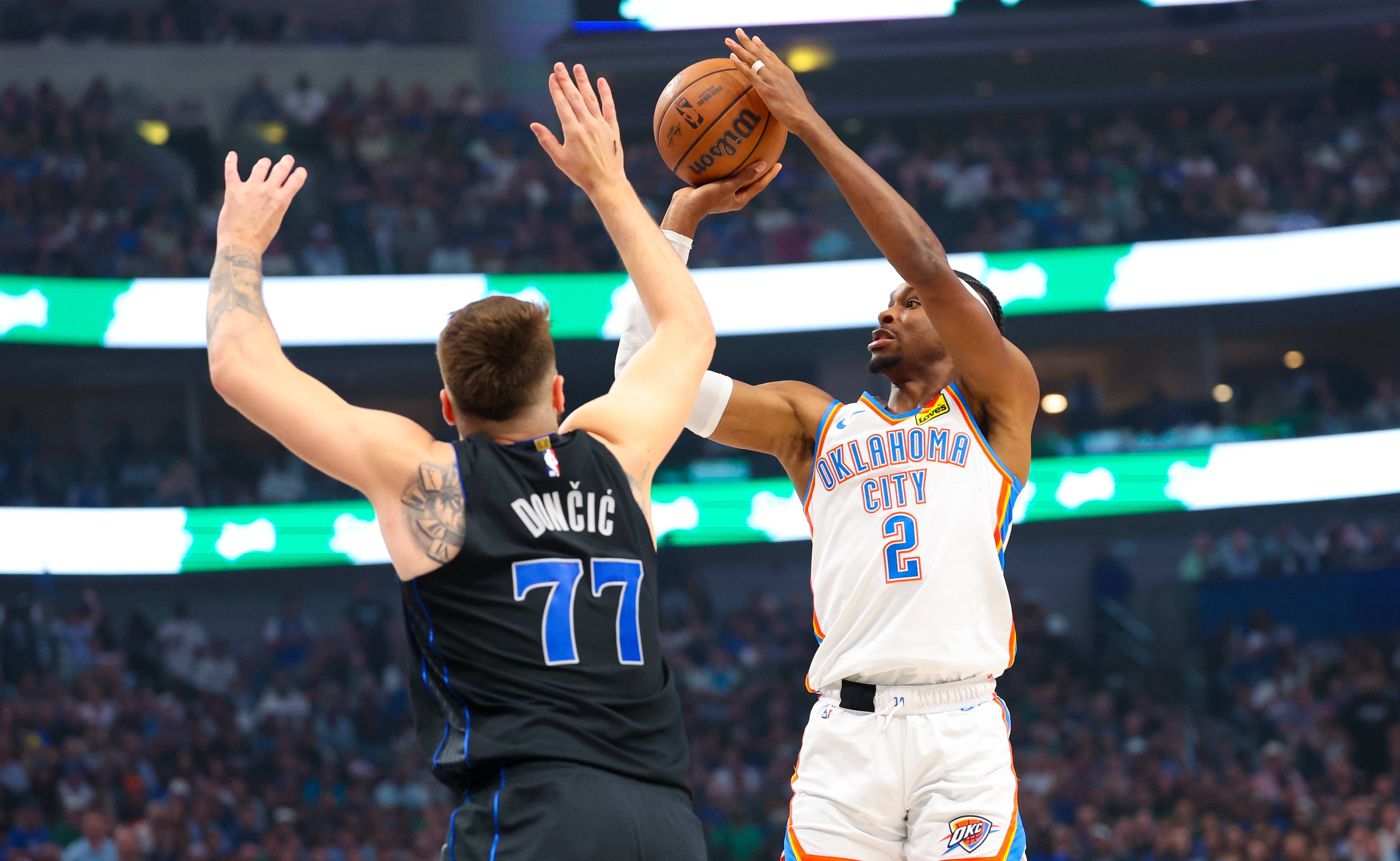 华盛顿奇才赛前造点机会,志在CBA常规赛名次提升,更衣室稳定,控场能力受关注的简单介绍 华盛顿奇才赛前造点机会,志在CBA常规赛名次提升,更衣室稳定,控场能力受关注的简单介绍