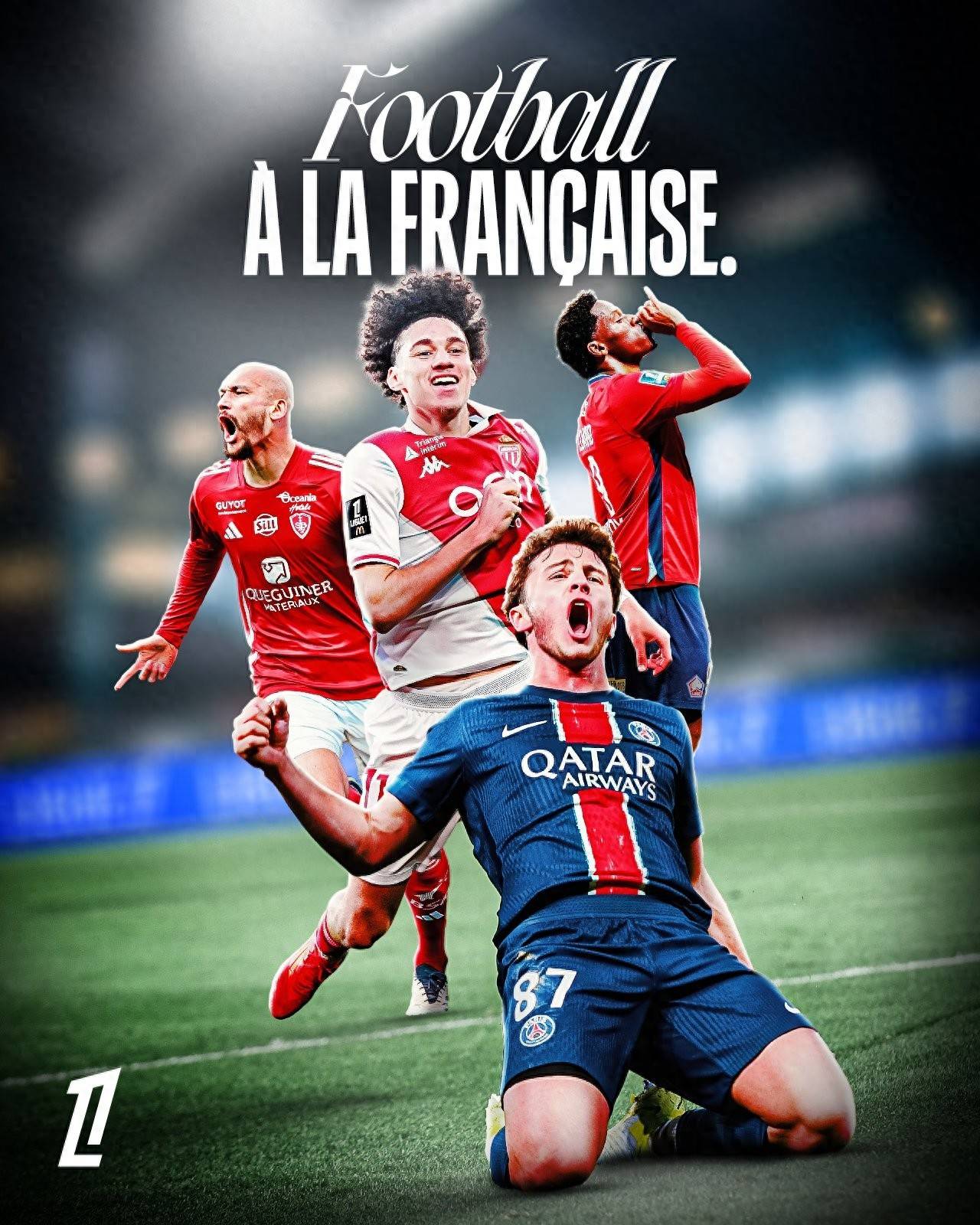 关于今夜法甲传出新动向，巴塞罗那迎来里程碑，管理层表态——球迷炸锅，更衣室氛围转暖的信息