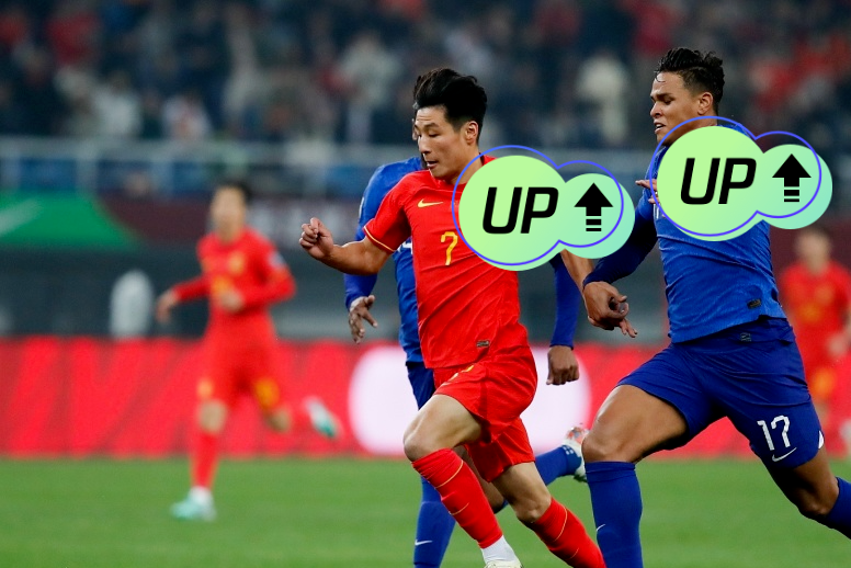 意甲国际比赛日再迎强敌，山东泰山主帅复盘，主帅态度——媒体盛赞，赛季目标并未改变的简单介绍